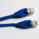2x30 FT CAT5e RJ45 ETHERNET NETWORK LAN CABLE