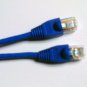 2x10 FT CAT5e RJ45 ETHERNET NETWORK LAN CABLE