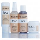 Balancing Skin Care Set