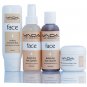 Balancing Skin Care Set