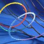 The Rainbow Bracelet