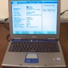 Dell Inspiron 5100 2.4Ghz P4