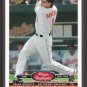 06 UPPER DECK BRIAN ROBERTS [PLAYER HIGHLIGHTS]INSERT