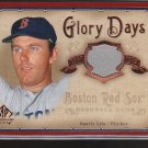 05 SP LEGENDARY CUTS [GLORY DAYS MATERIAL] SPARKY LYLE