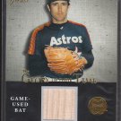 04 GREATS OF THE GAME [GLORY OF THEIR TIME GAME USED]NOLAN RYAN