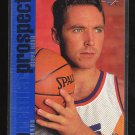 96/97 SP STEVE NASH  [RC]