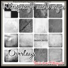 Overlays Set 1