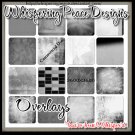 Overlays Set 2