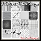 Overlays Set 3