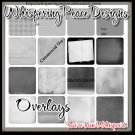 Overlays Set 4