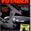 Space Voyager #11 October 1984