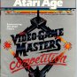 Atari Age, v. 2, n. 3.  Sept/Oct 1983