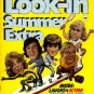 Look-in Summer Extra 1978