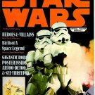 Star Wars Official Poster Monthly #1