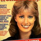 Woman's Day June 26, 1978 Australia
