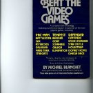 How to Beat the Video Games 1983