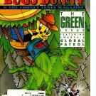 Bugs Bunny magazine #12 Winter 1993