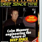 Star Trek Deep Space Nine vol. 24