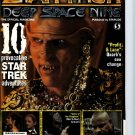 Star Trek Deep Space Nine vol. 25 1998