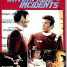 Enterprise Incidents #13 January 1984