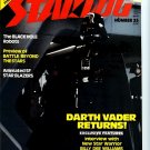 Starlog #35 June 1980