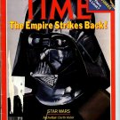 Time May 19, 1980