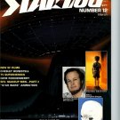 Starlog #12 March 1978