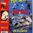 Action Figure News & Toy Review #31 May 1995