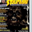 Starlog #104 March 1986