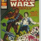 Star Wars Weekly #65, May 23, 1979  UK