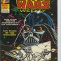 Star Wars Weekly #67, June 6, 1979  UK