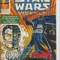 Star Wars Weekly #68, June 13, 1979  UK