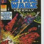 Star Wars Weekly #83, September 26, 1979 UK