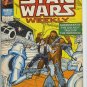 Star Wars Weekly #88, October 31, 1979  UK