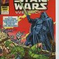 Star Wars Weekly #85, October 10, 1979  UK
