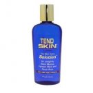 Tend Skin Liquid