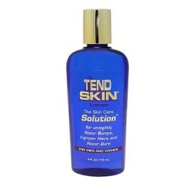Tend Skin Liquid