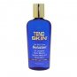 Tend Skin Liquid