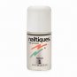 Nailtiques Nail Protein Formula 1, Maintenance