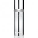 La Prairie Anti Aging Longevity Serum - Night