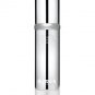La Prairie Anti Aging Longevity Serum - Night