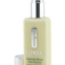 Clinique Dramatically Different Moisturising Lotion