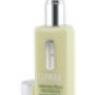 Clinique Dramatically Different Moisturising Lotion
