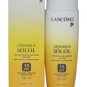 Lancome Genifique Soleil Skin Youth UV Protector SPF 15