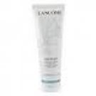 Lancome Clarifying Cleanser Pearly Foam