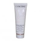 Lancome Creme-Mousse Confort Comforting Cleanser Creamy Foam
