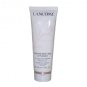 Lancome Creme-Mousse Confort Comforting Cleanser Creamy Foam