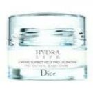 Christian Dior  Hydra Life Pro-Youth Sorbet Eye Creme