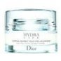 Christian Dior  Hydra Life Pro-Youth Sorbet Eye Creme