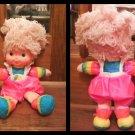 1983 Rainbow Brite Baby Doll